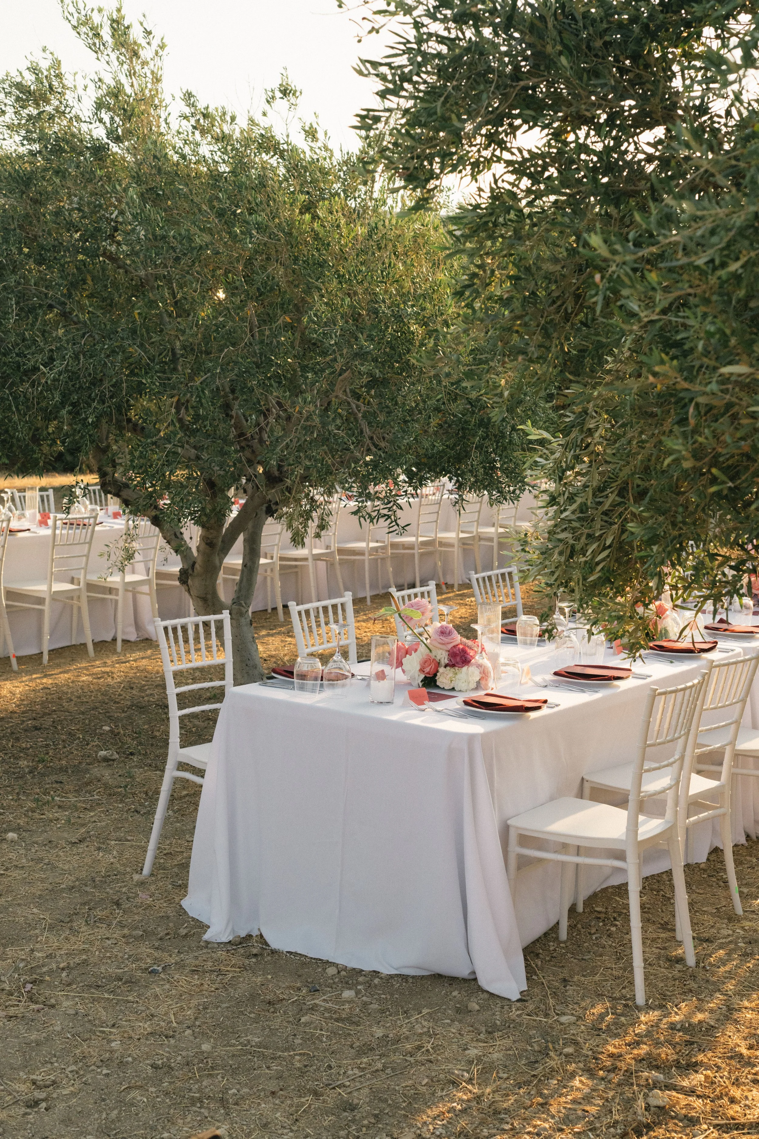 La-Dichosa-Vini-Aneil-WeddingDay-601.jpg