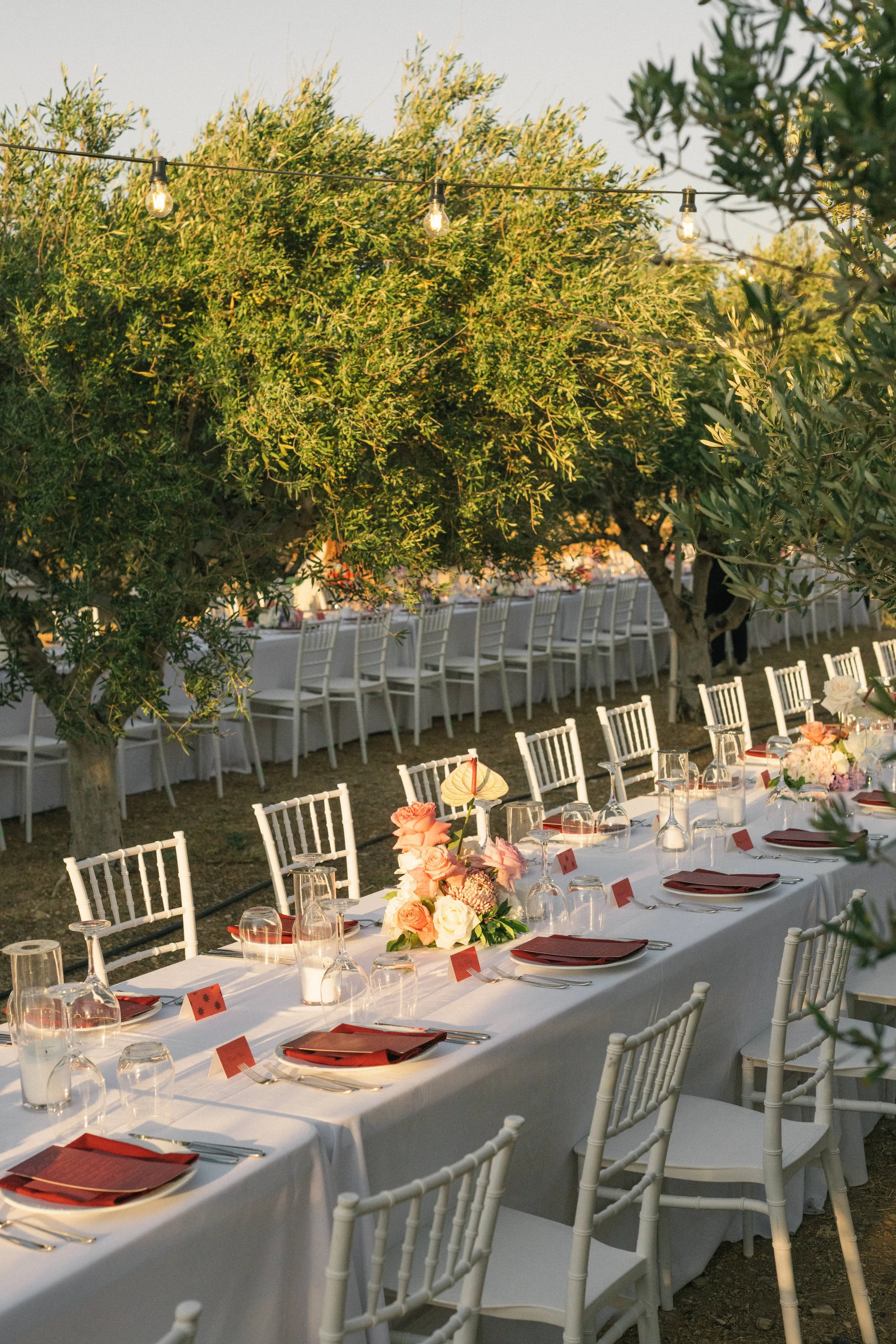 La-Dichosa-Vini-Aneil-WeddingDay-609.jpg