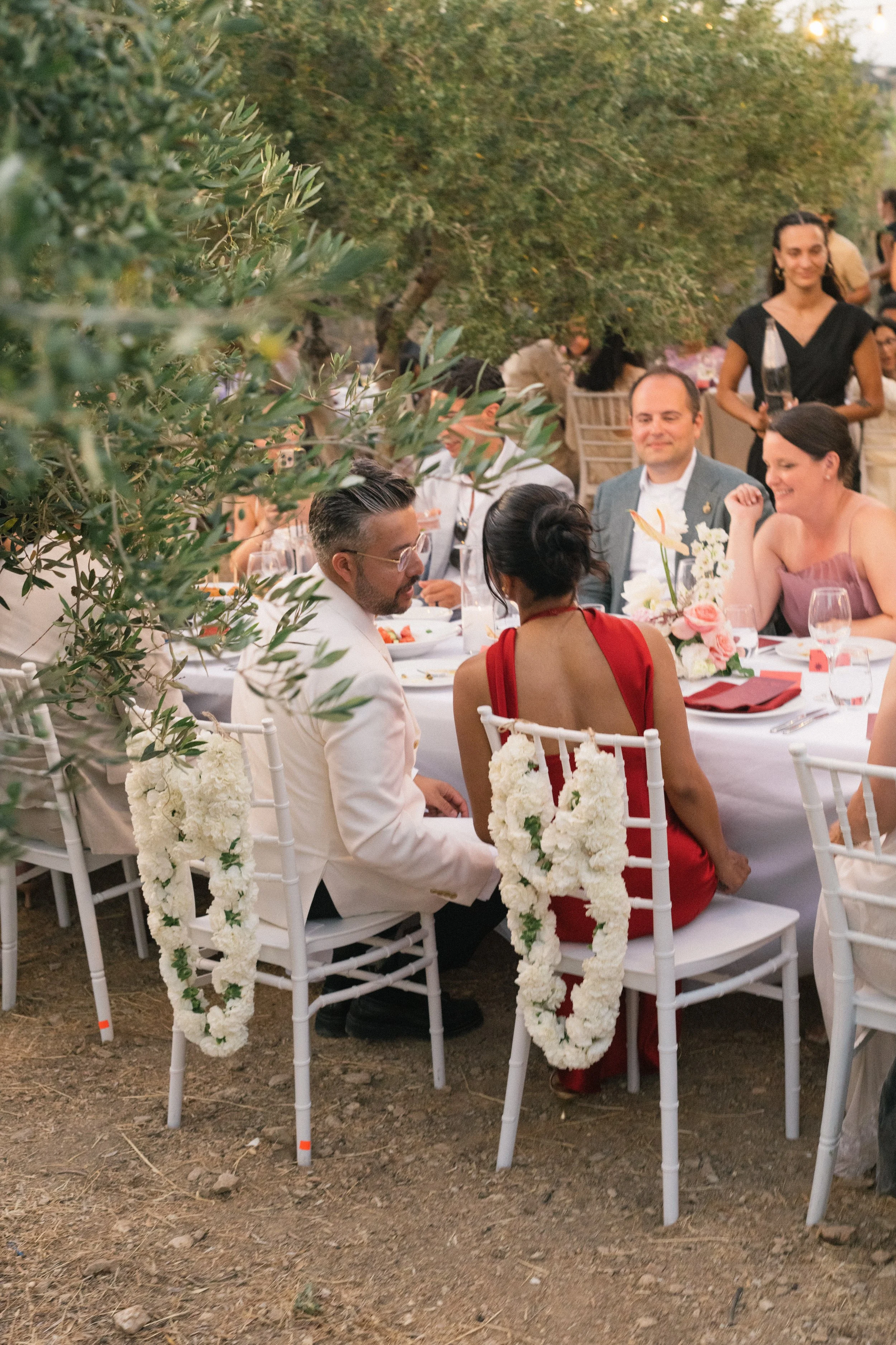La-Dichosa-Vini-Aneil-WeddingDay-762.jpg