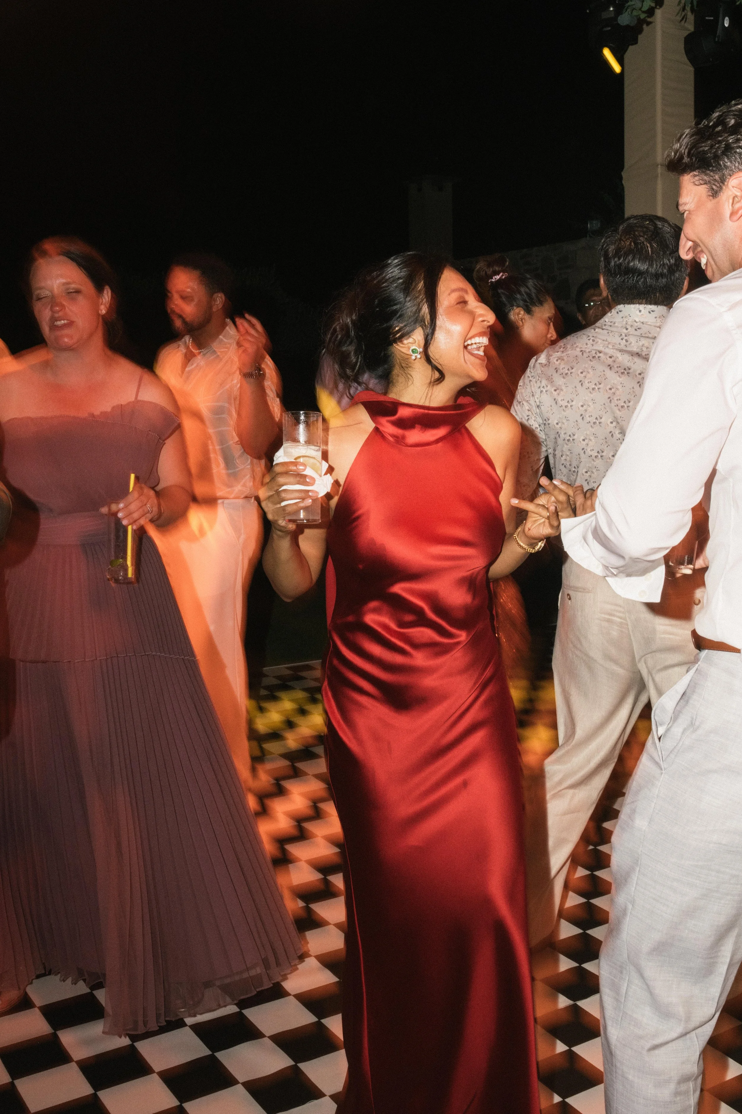 La-Dichosa-Vini-Aneil-WeddingDay-929.jpg