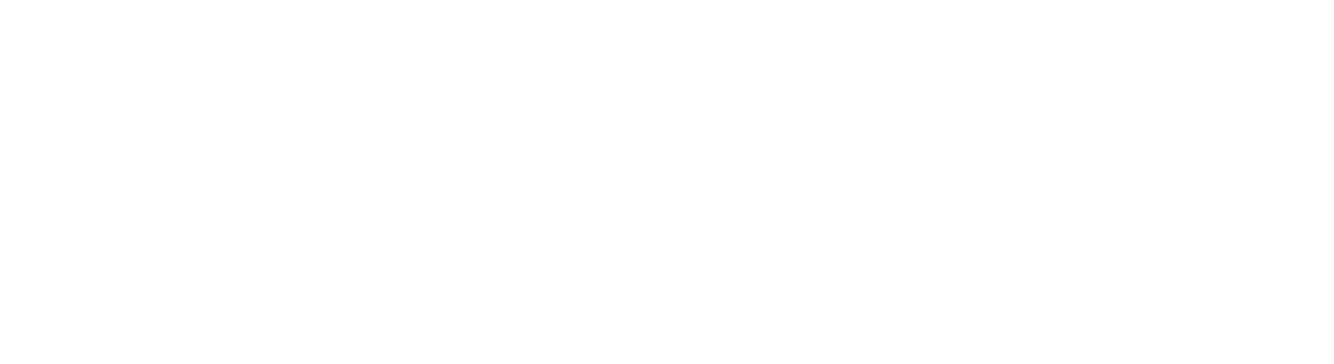 We empower businesses that drive efficiency, deliver strong returns, and promote sustainable growth.
