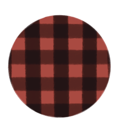 IMG_0765.PNG