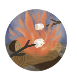 IMG_0766.PNG