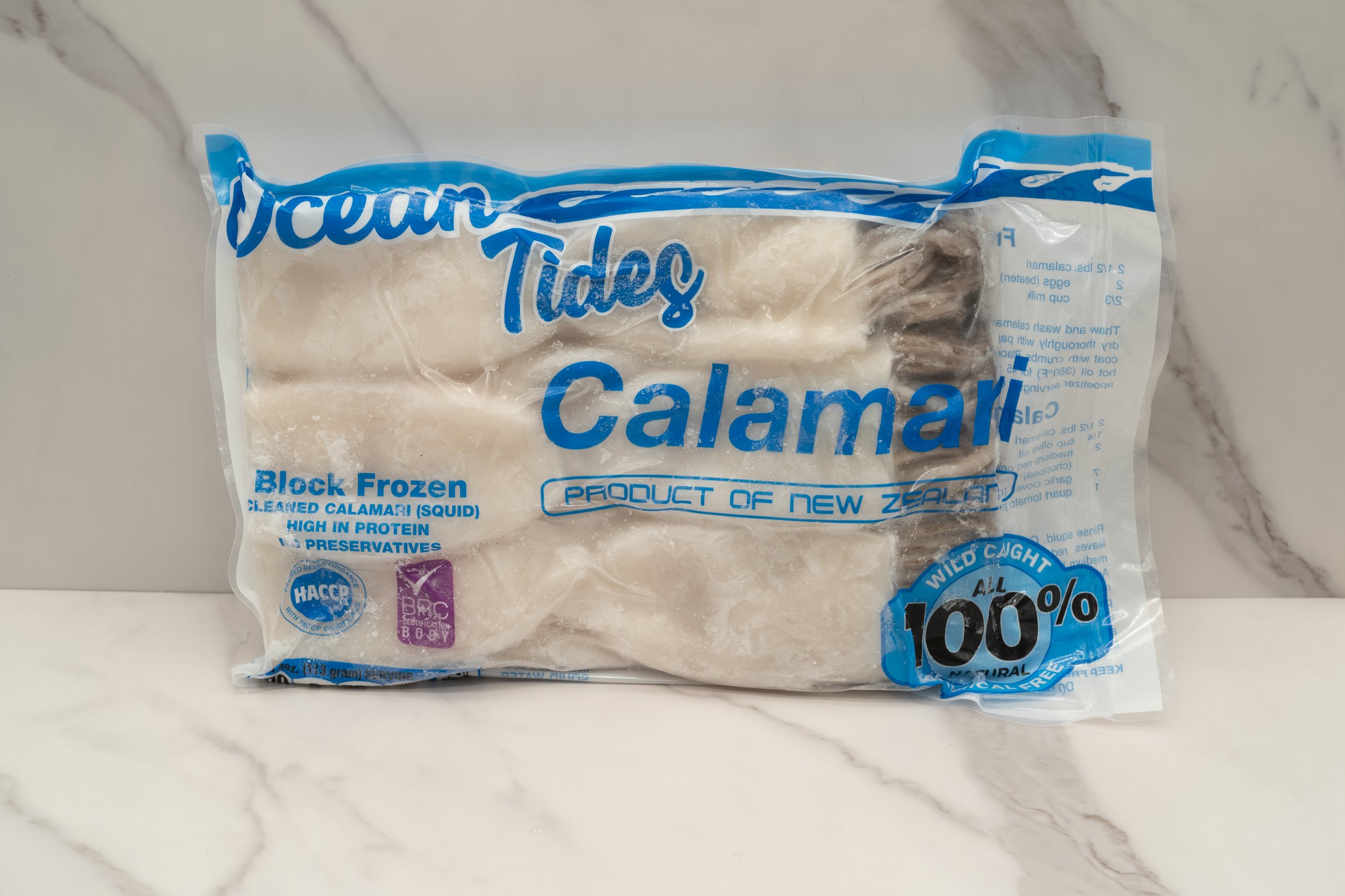 Calamari Tubes and Tentacles.jpeg