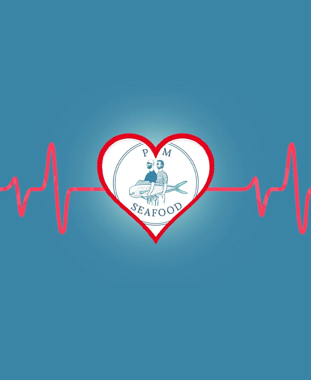 🧠 Eat Smarter. Feel Better. Start with Seafood. 🐟💙

Did you know that eating seafood 2&ndash;3x a week can boost your heart health, brain function, and even your mood?

That&rsquo;s why we&rsquo;re bringing South Florida the freshest, cleanest, mo