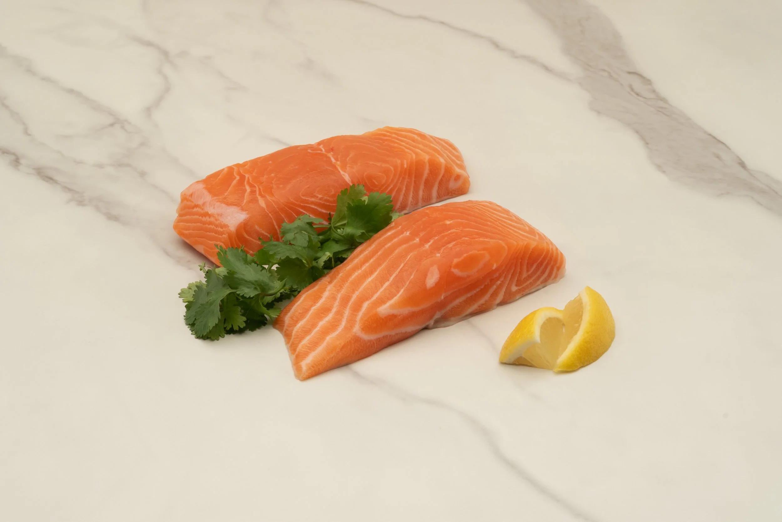 salmon_portion_faroe.jpg
