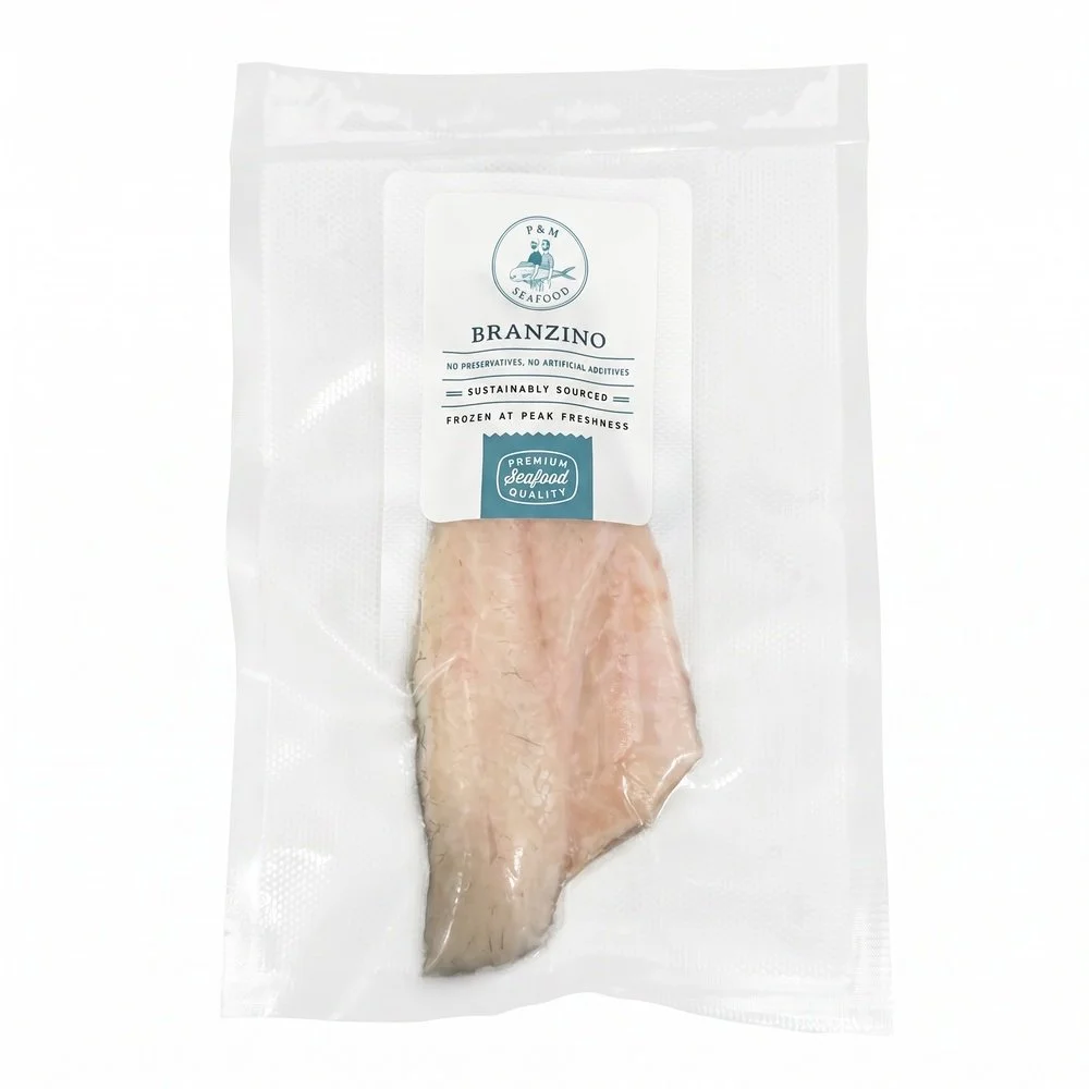 pandm-branzino-instacart-final.jpg