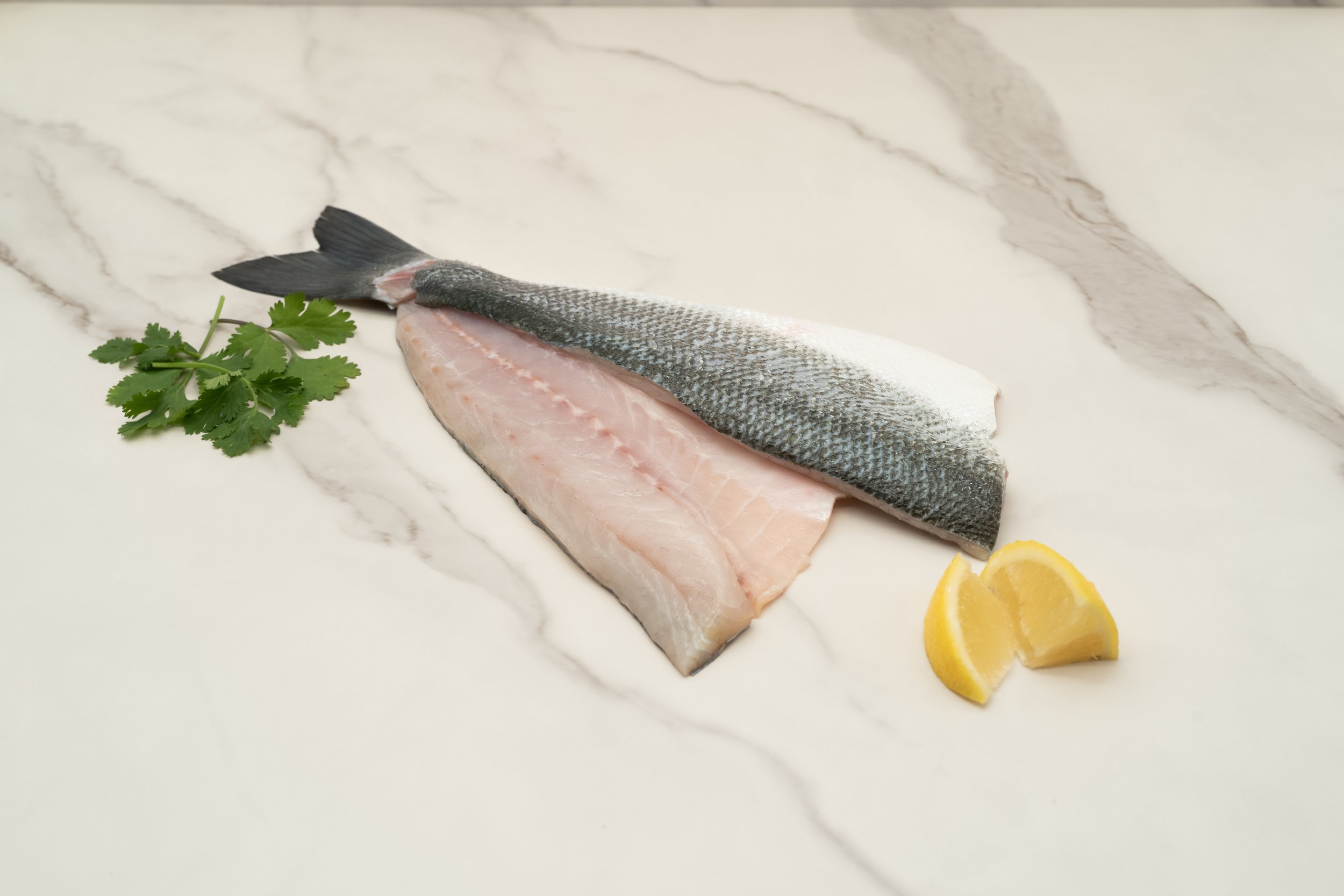 Branzino.jpeg