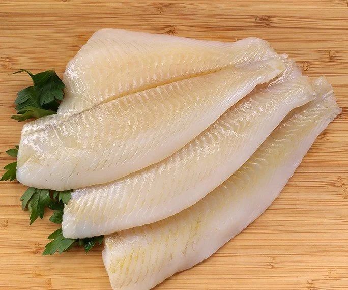 flounder.jpg