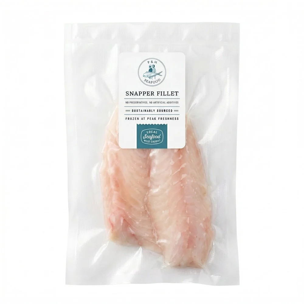 pandm-snapper-instacart-final.jpg