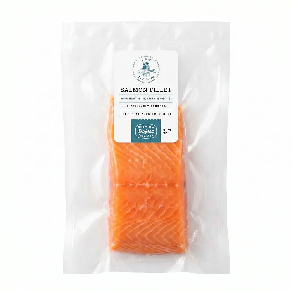 pandm-salmon-instacart-v3.jpg