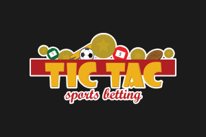 Untitled design (34).png