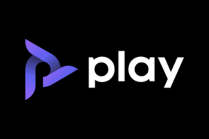 Untitled design (16).png
