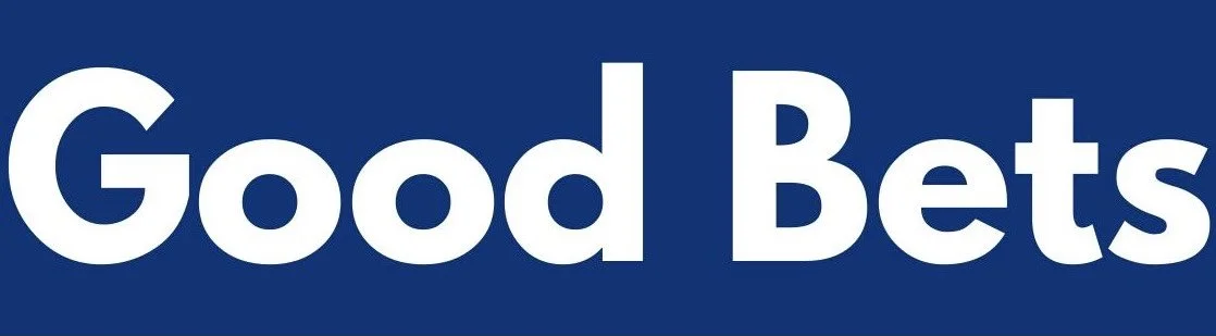 GoodBets