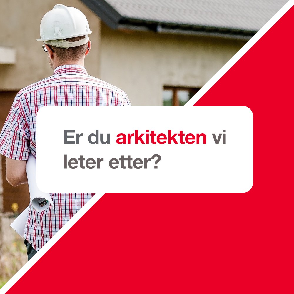 BNI Synergi søker arkitekt 2.jpg