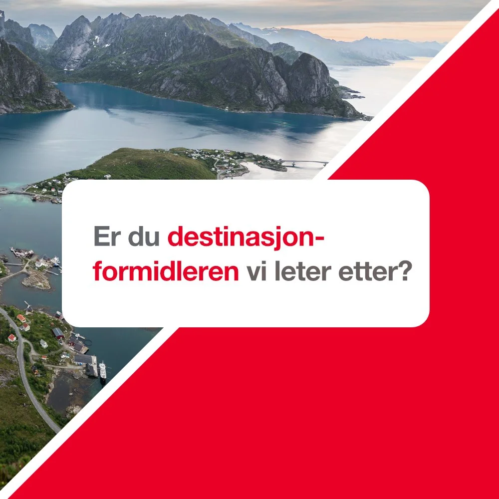 BNI Synergi søker destinasjonsformidler.jpg
