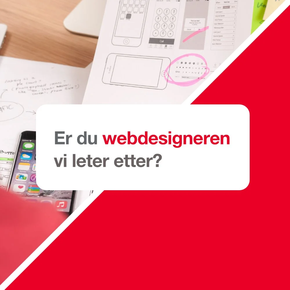 BNI søker webdesign.jpg