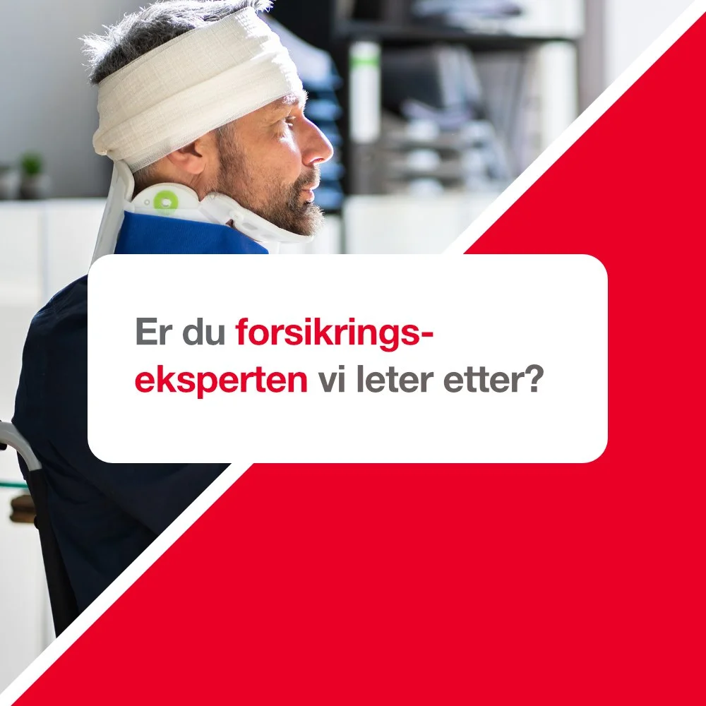 3 eller flere partnere