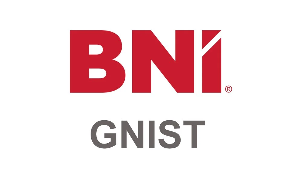 BNI Gnist