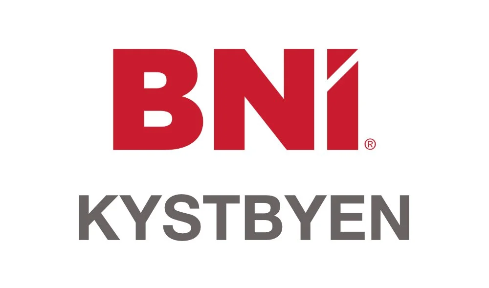 BNI Kystbyen