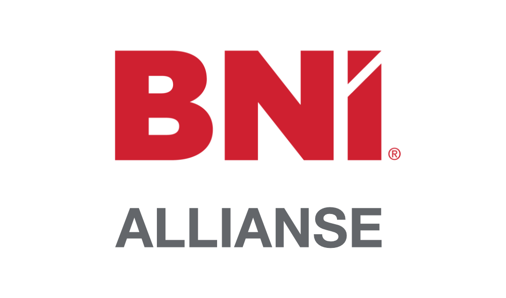 BNI Allianse