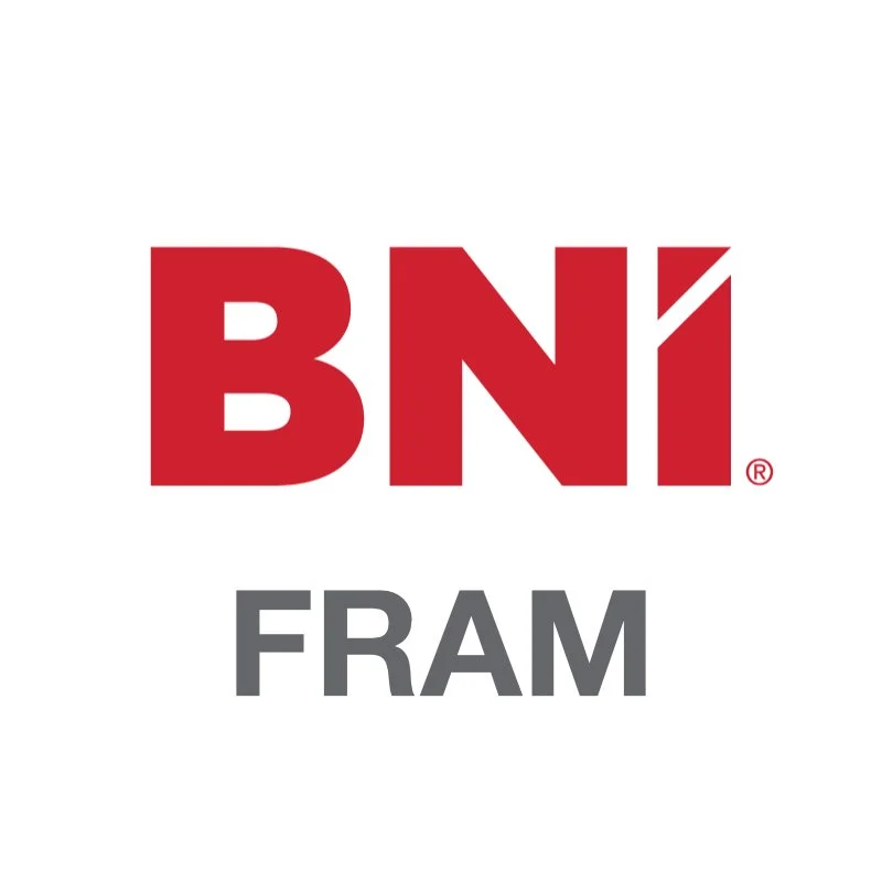 BNI Fram