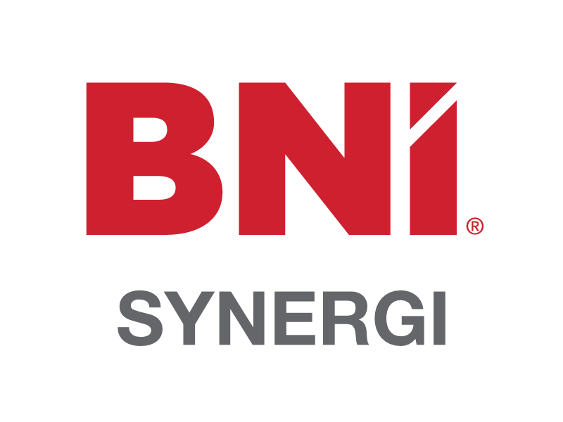 BNI Synergi