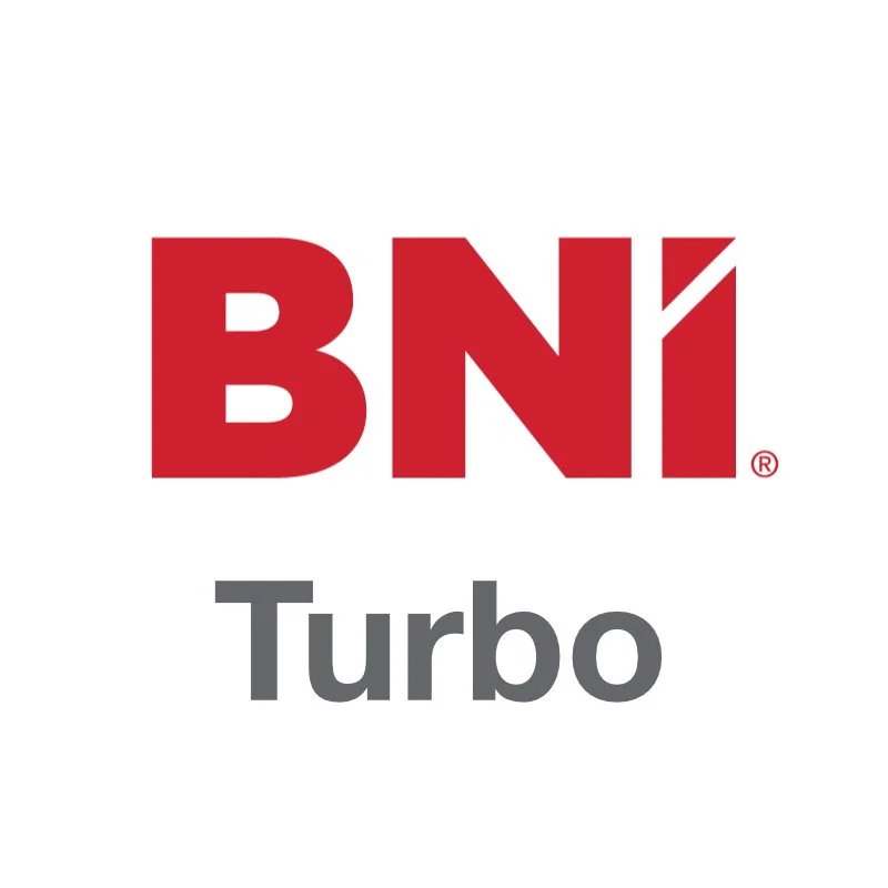 BNI Turbo