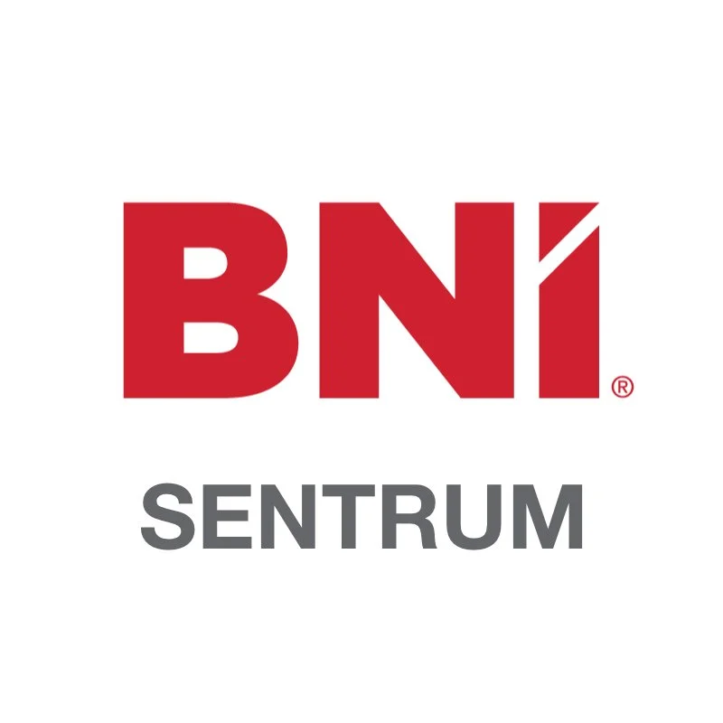 BNI Sentrum
