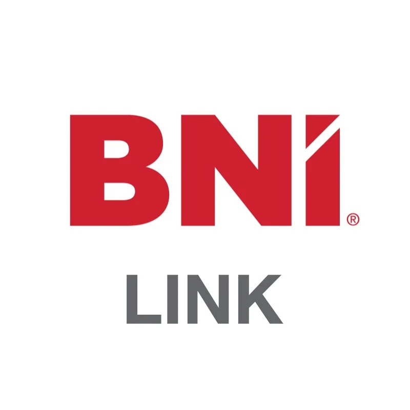 BNI Link