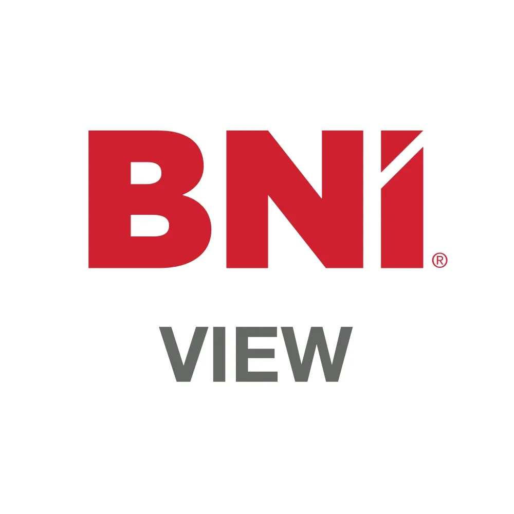 BNI View