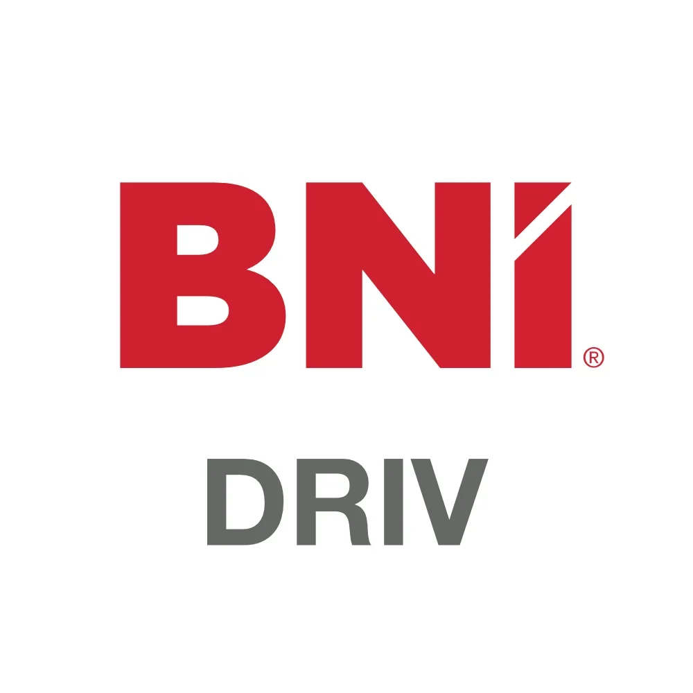 BNI Driv