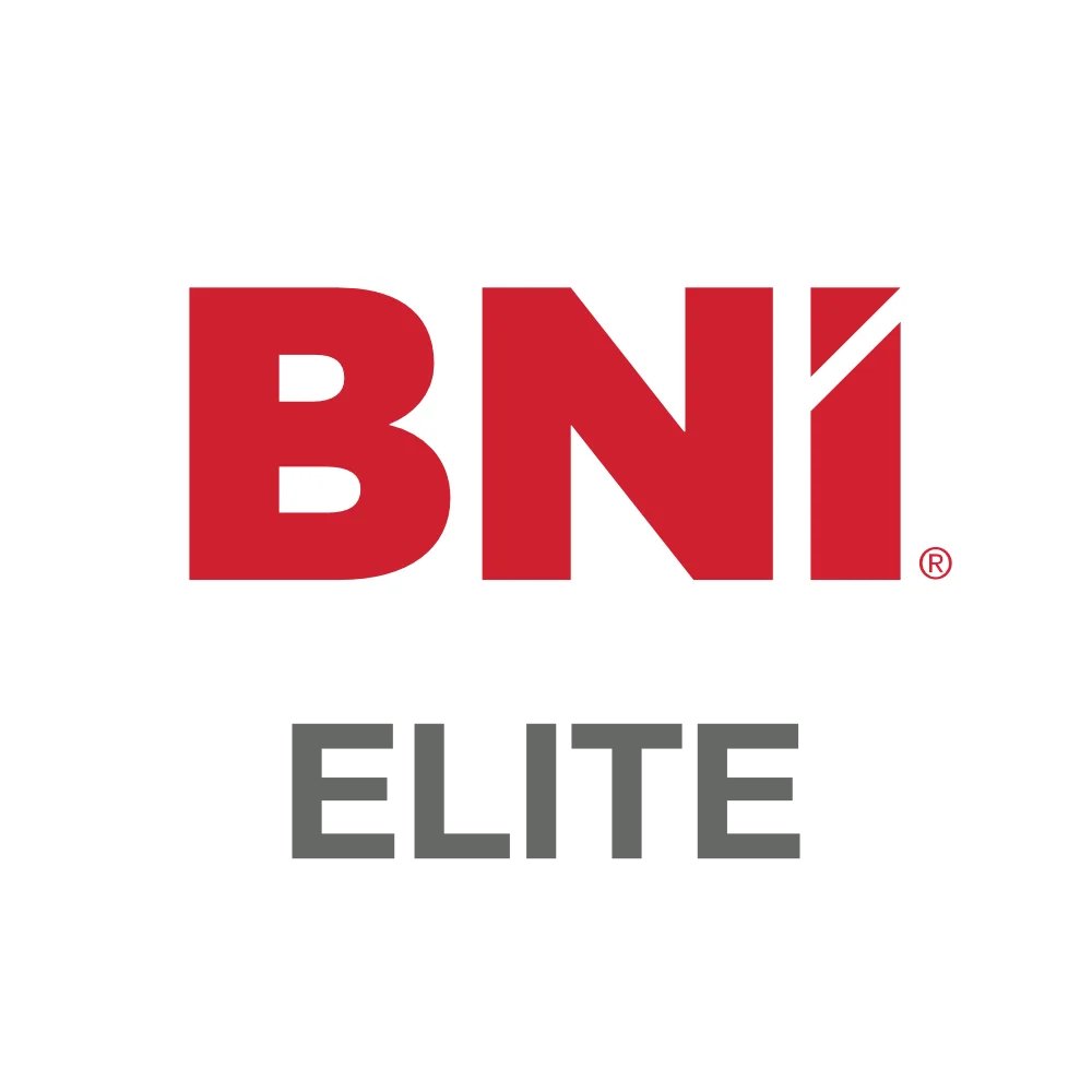 BNI Elite