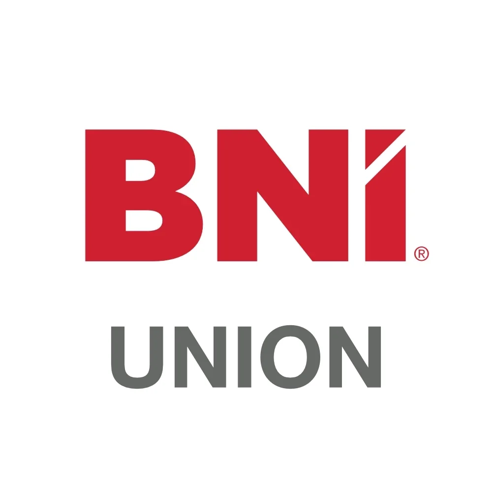 BNI Union