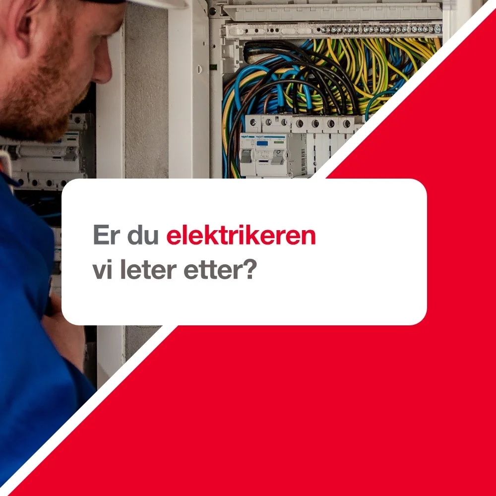BNI Synergi søker elektriker 2.jpg
