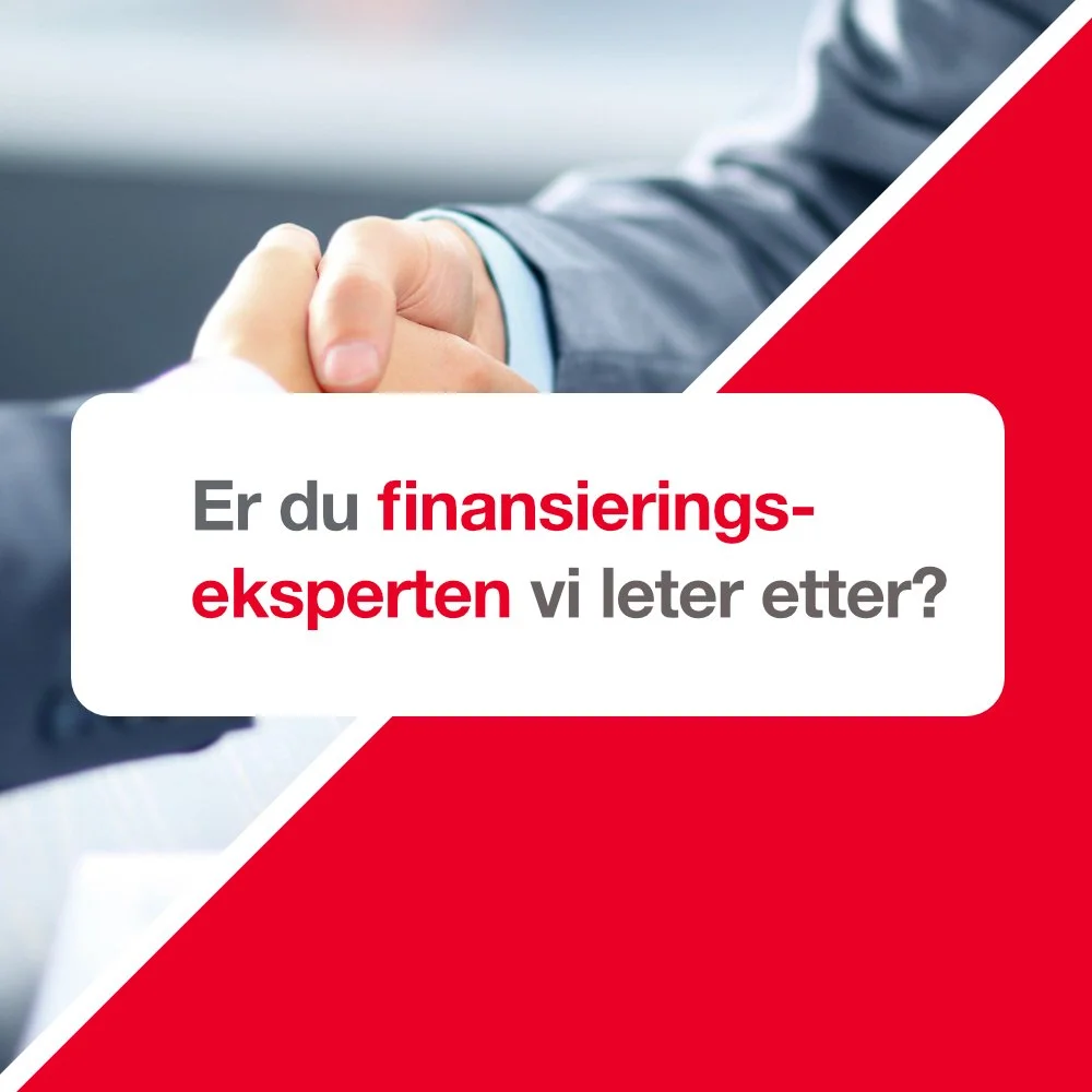 BNI Synergi søker finansiering 2.jpg
