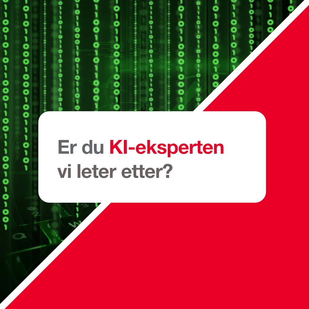 BNI søker KI-ekspert .jpg