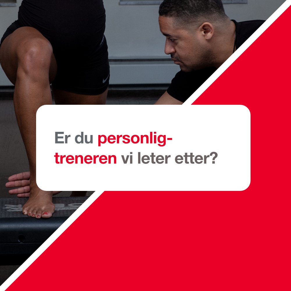 BNI Synergi søker personlig trener 2.jpg