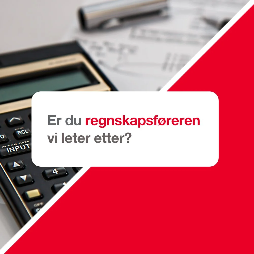 BNI Synergi søker regnskap 2.jpg