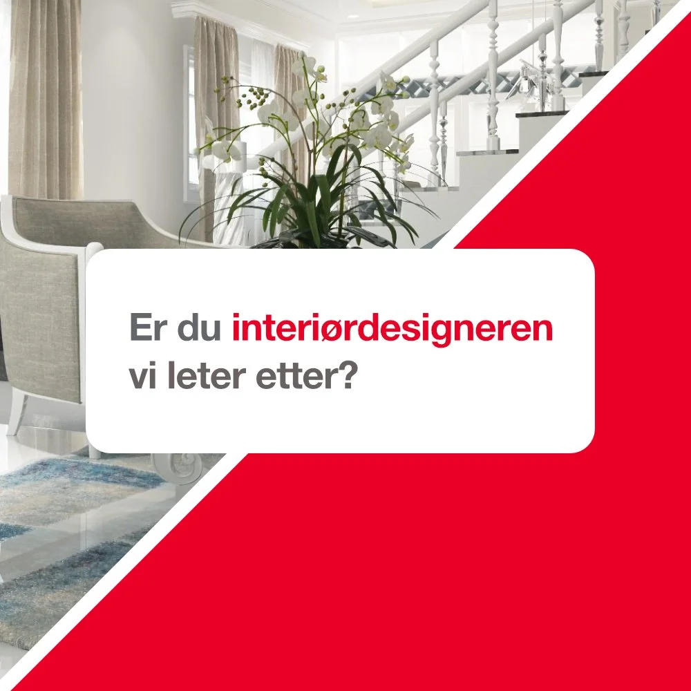BNI Synergi søker interiørdesigner.jpg