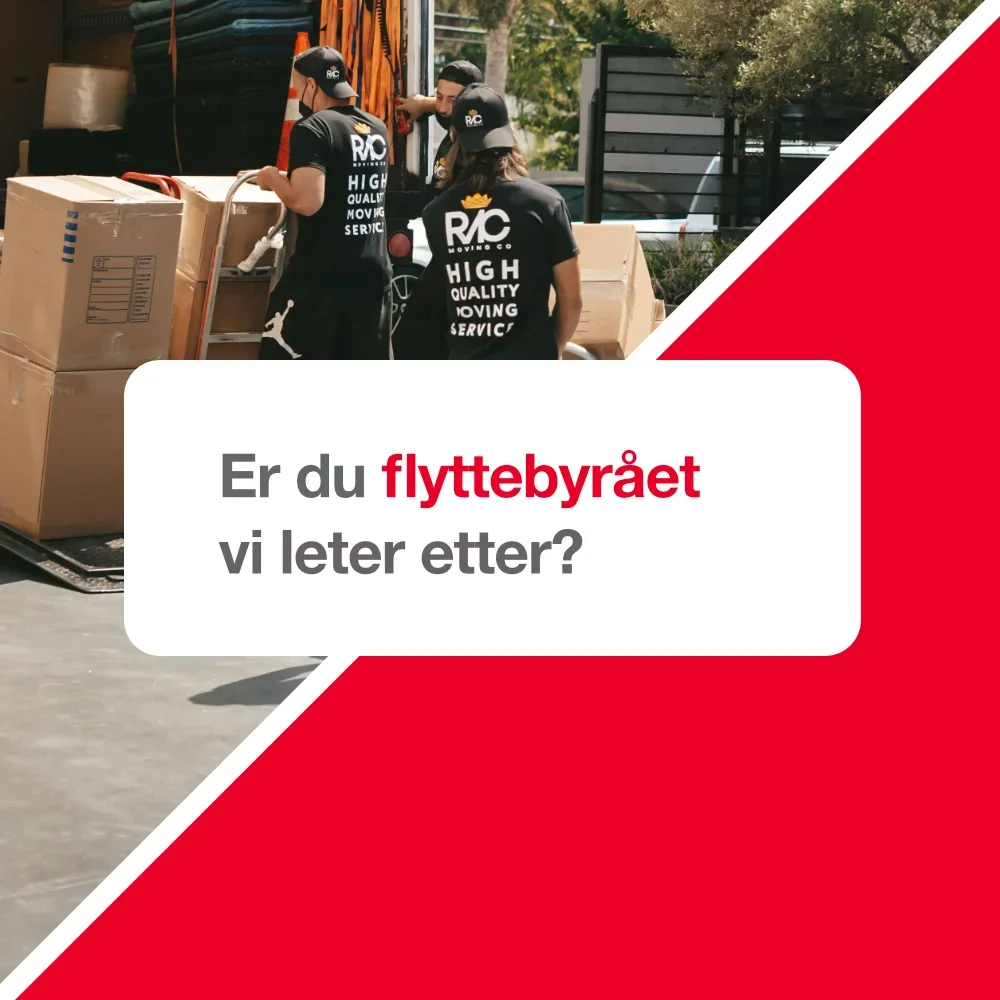 BNI søker flyttebyrå.webp