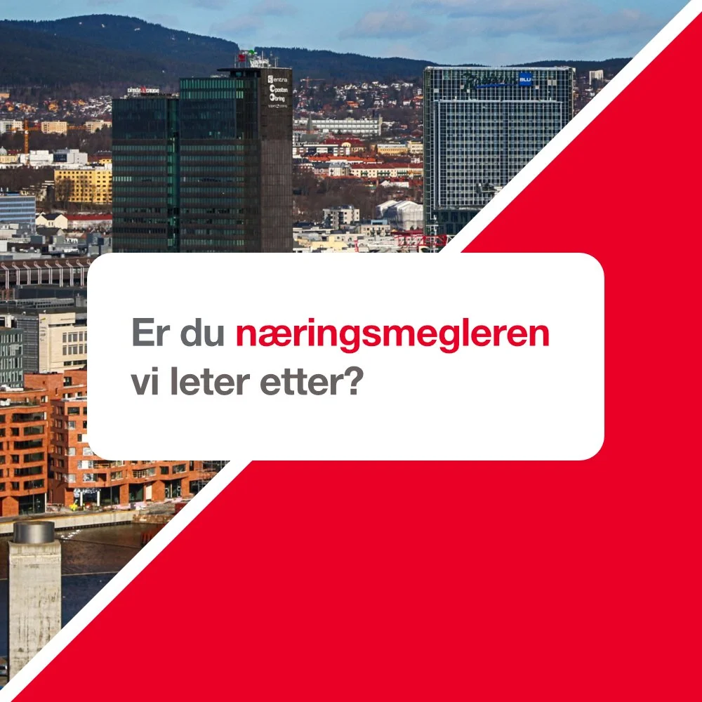 BNI Synergi søker næringsmegler.jpg