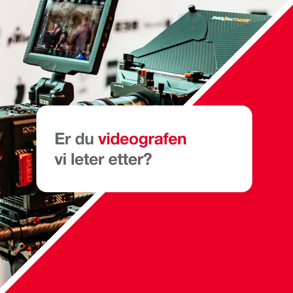 BNI Synergi søker videograf 2.jpg