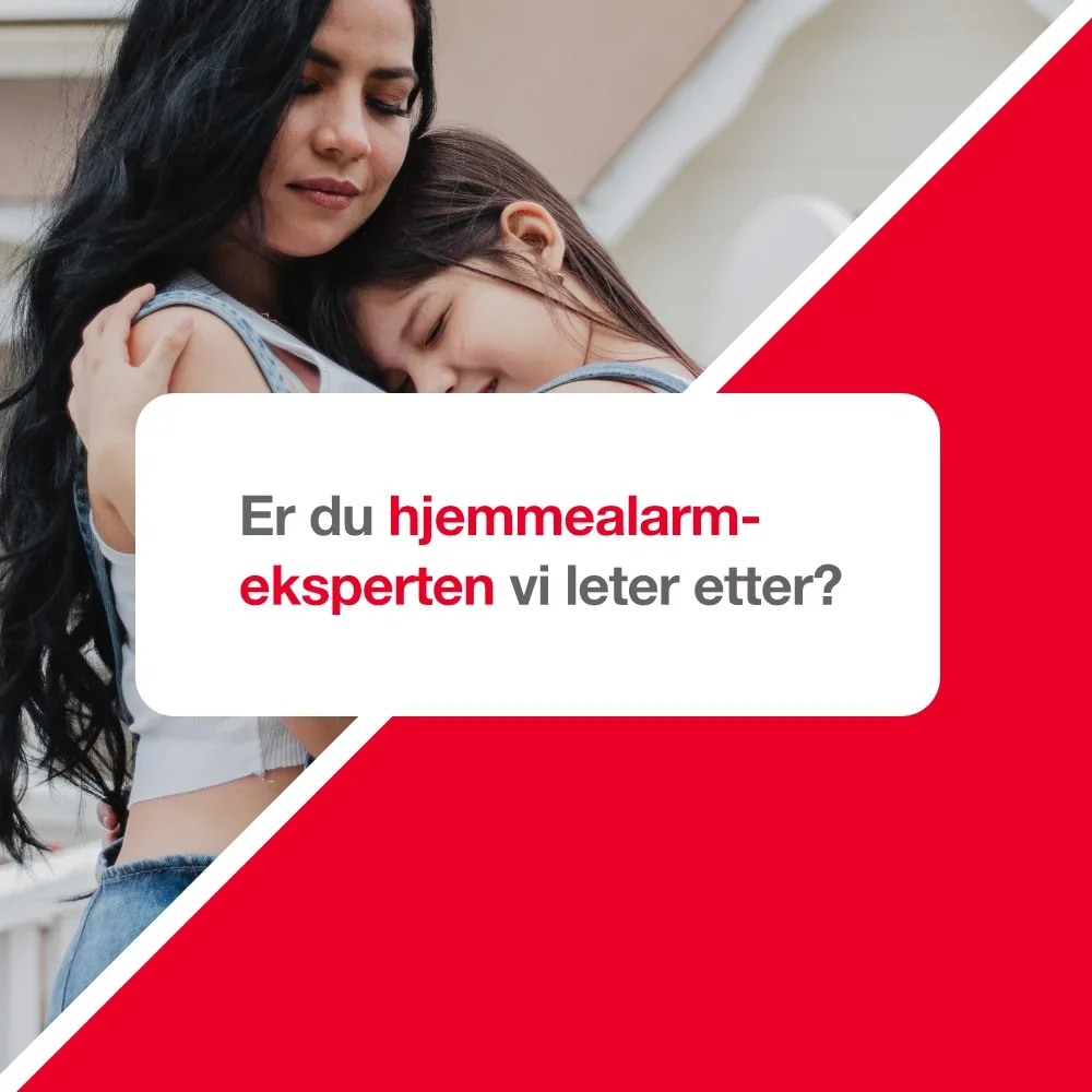 BNI søker alarmselskap.webp