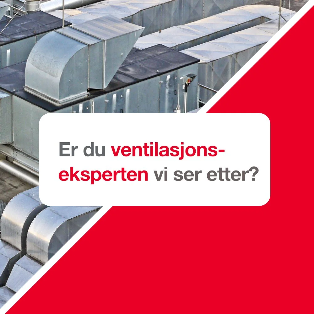BNI søker ventilasjon.jpg