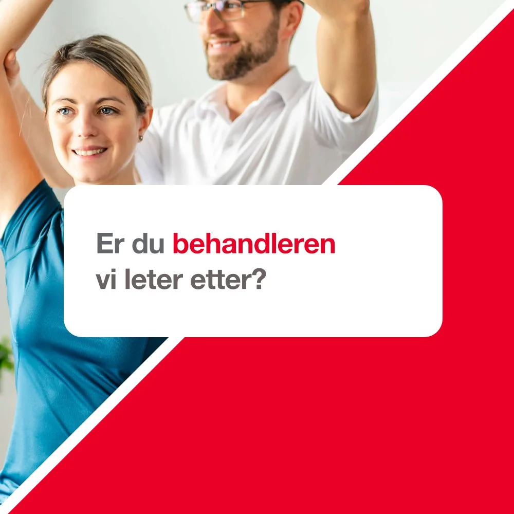 BNI Synergi søker behandler 2.jpg