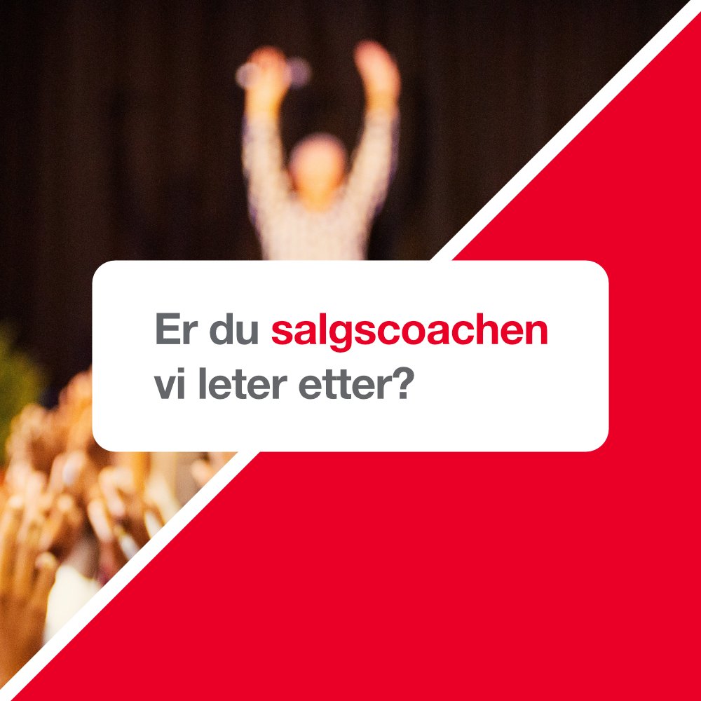 BNI søker salgscoach.jpg