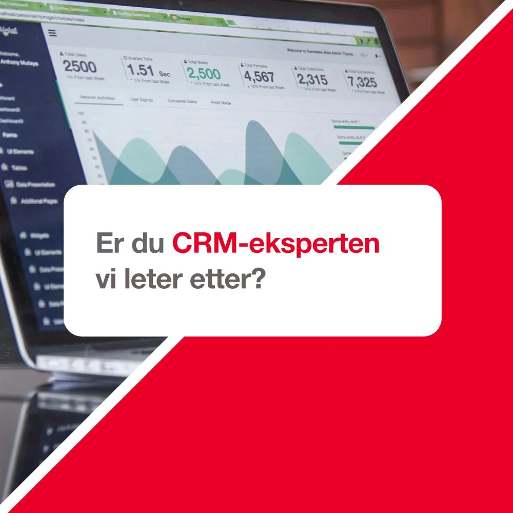 BNI Synergi søker CRM 2.jpg