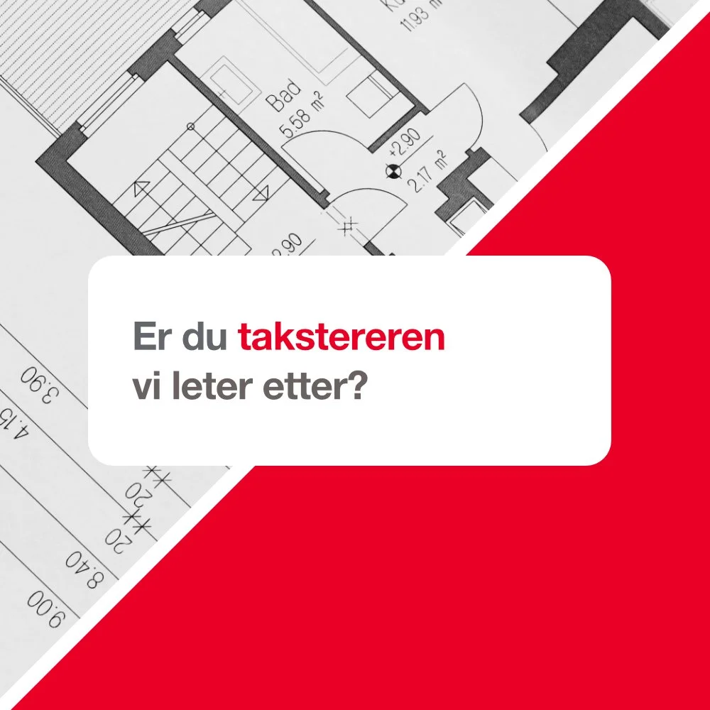 BNI Synergi søker takstmann 2.jpg