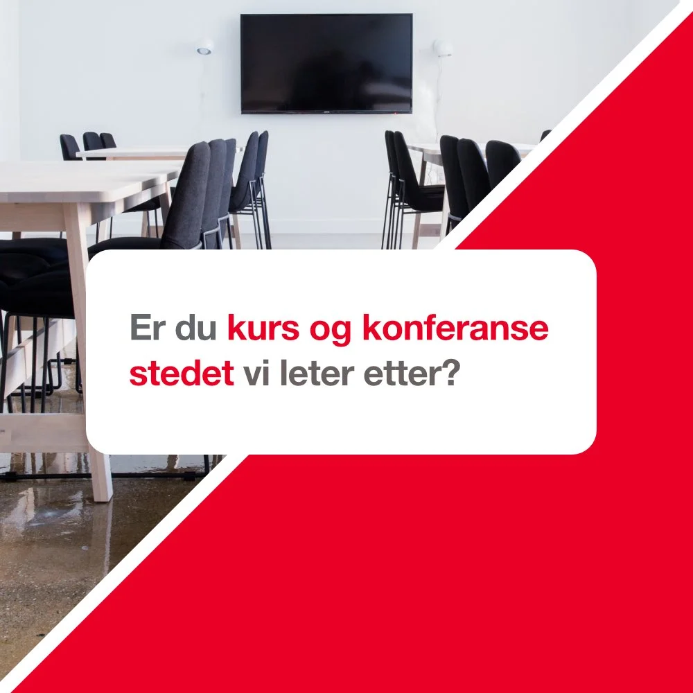 BNI Synergi søker kurs og konferanse.jpg